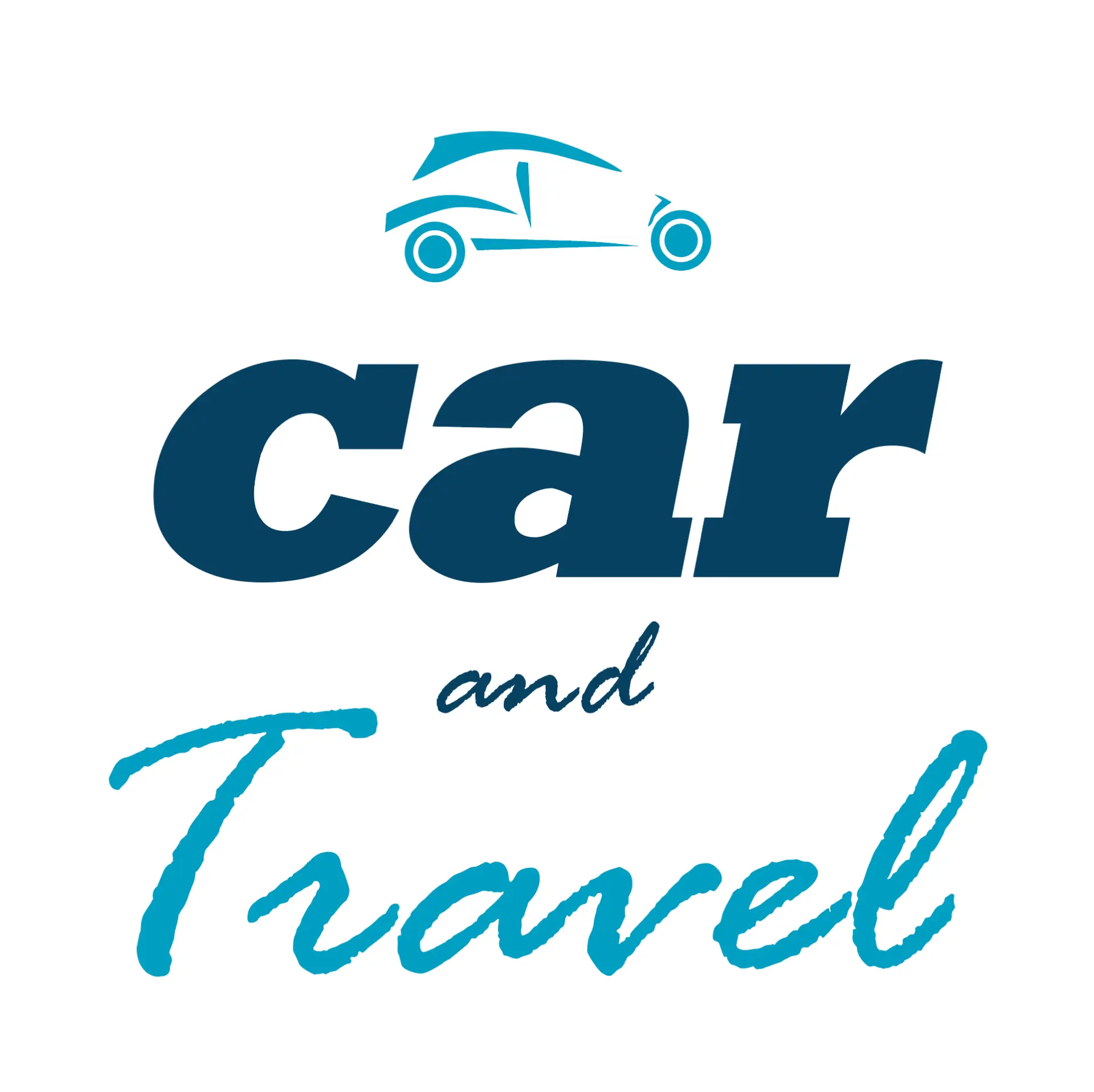 Mike tour car rental Crete
