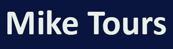 Mike Tour